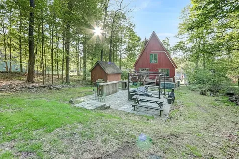 36 Greenwood Drive Beacon NY 12508