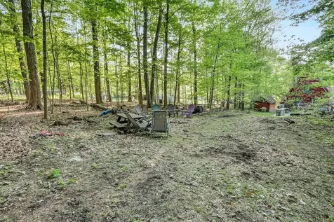 36 Greenwood Drive Beacon NY 12508