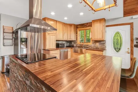 36 Greenwood Drive Beacon NY 12508