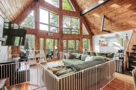 36 Greenwood Drive Beacon NY 12508