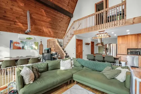 36 Greenwood Drive Beacon NY 12508
