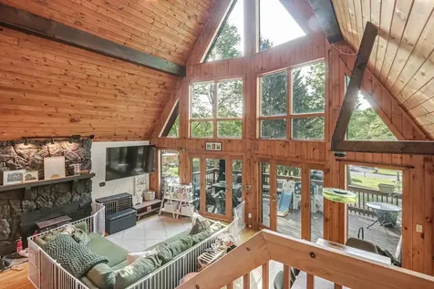 36 Greenwood Drive Beacon NY 12508