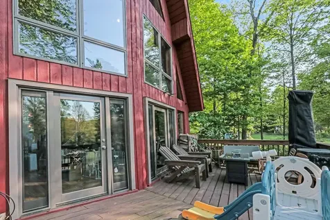 36 Greenwood Drive Beacon NY 12508