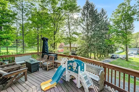 36 Greenwood Drive Beacon NY 12508
