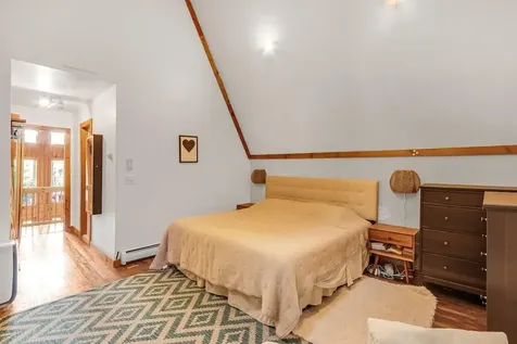 36 Greenwood Drive Beacon NY 12508