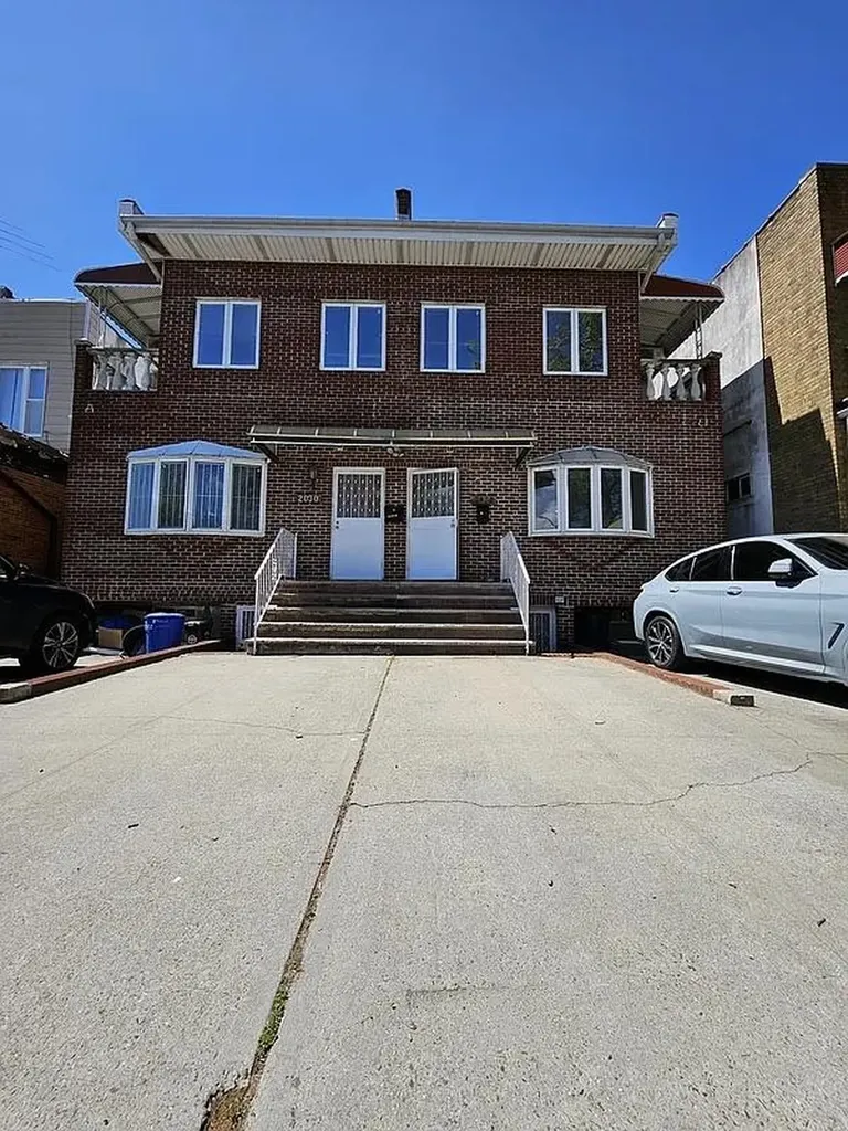 2028 65th Street Brooklyn NY 11204