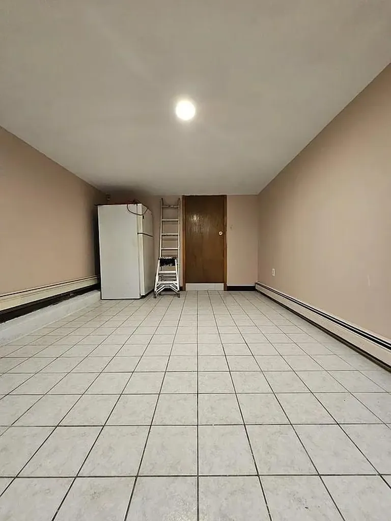 2028 65th Street Brooklyn NY 11204