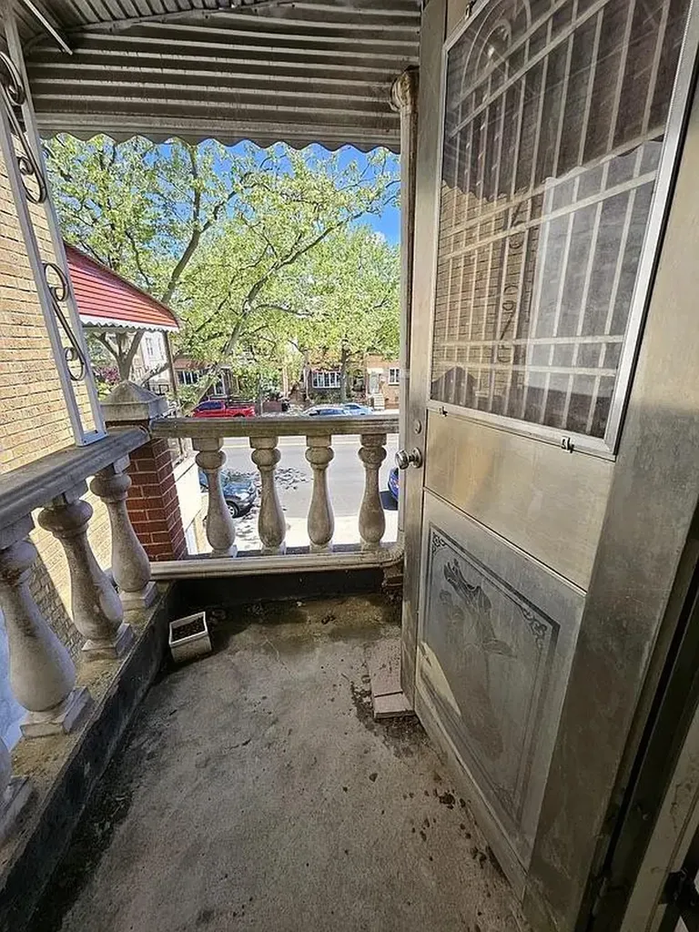 2028 65th Street Brooklyn NY 11204