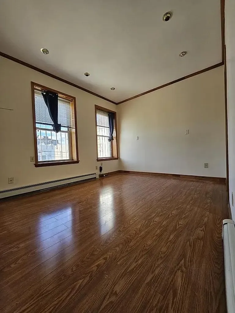 2028 65th Street Brooklyn NY 11204