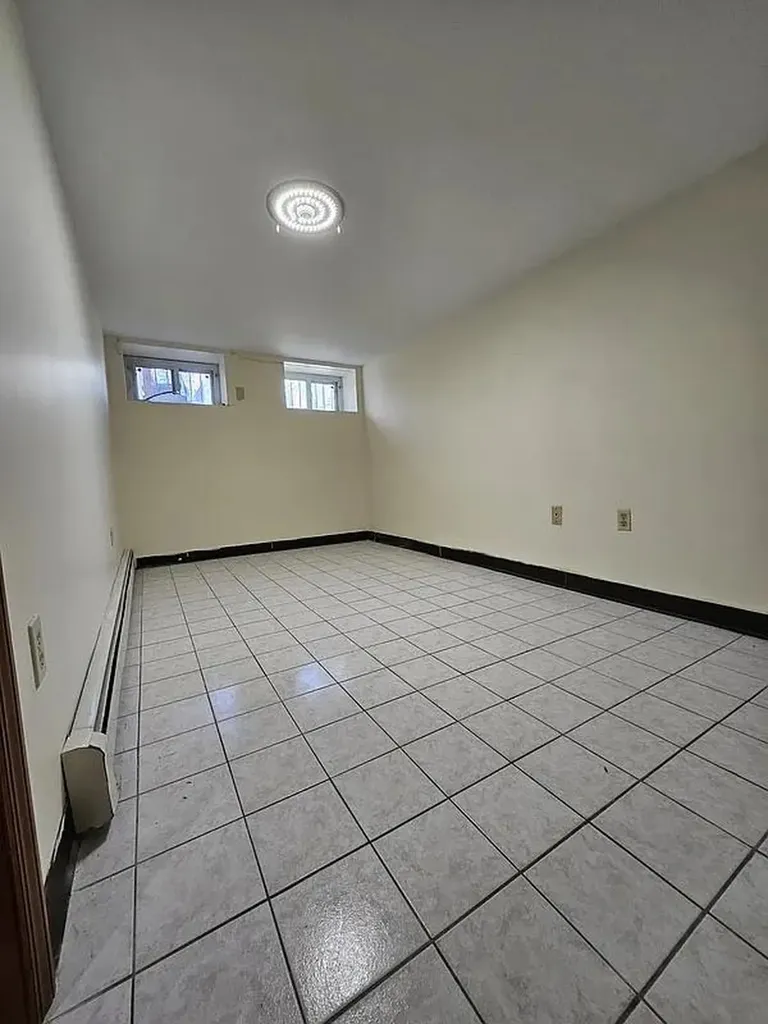2028 65th Street Brooklyn NY 11204