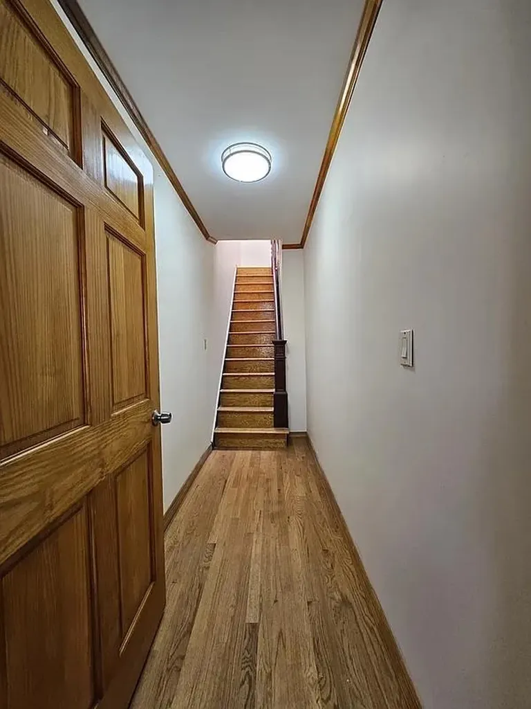 2028 65th Street Brooklyn NY 11204