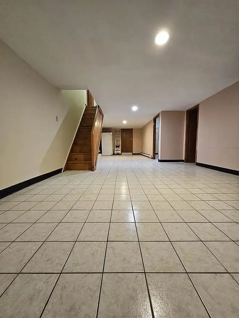 2028 65th Street Brooklyn NY 11204