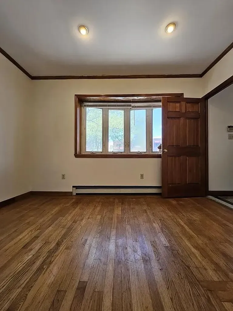 2028 65th Street Brooklyn NY 11204