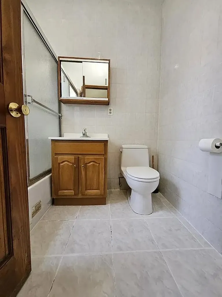 2028 65th Street Brooklyn NY 11204