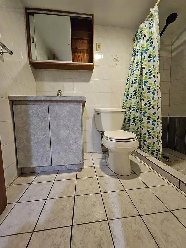 2028 65th Street Brooklyn NY 11204