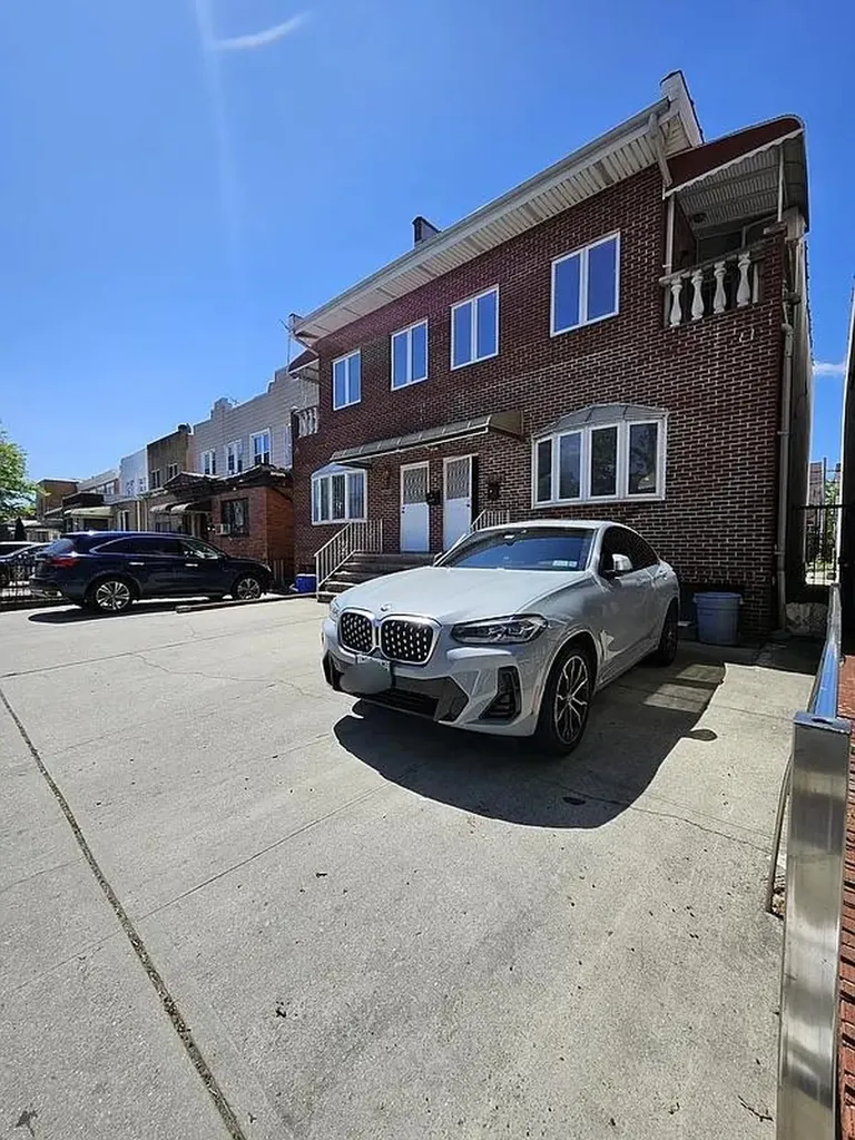 2028 65th Street Brooklyn NY 11204