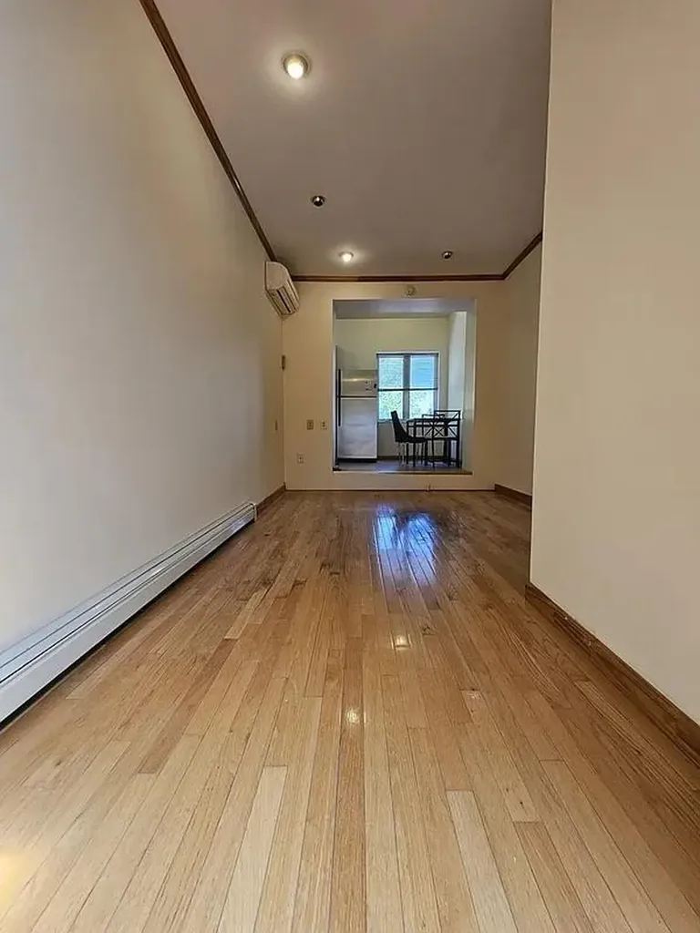 2028 65th Street Brooklyn NY 11204