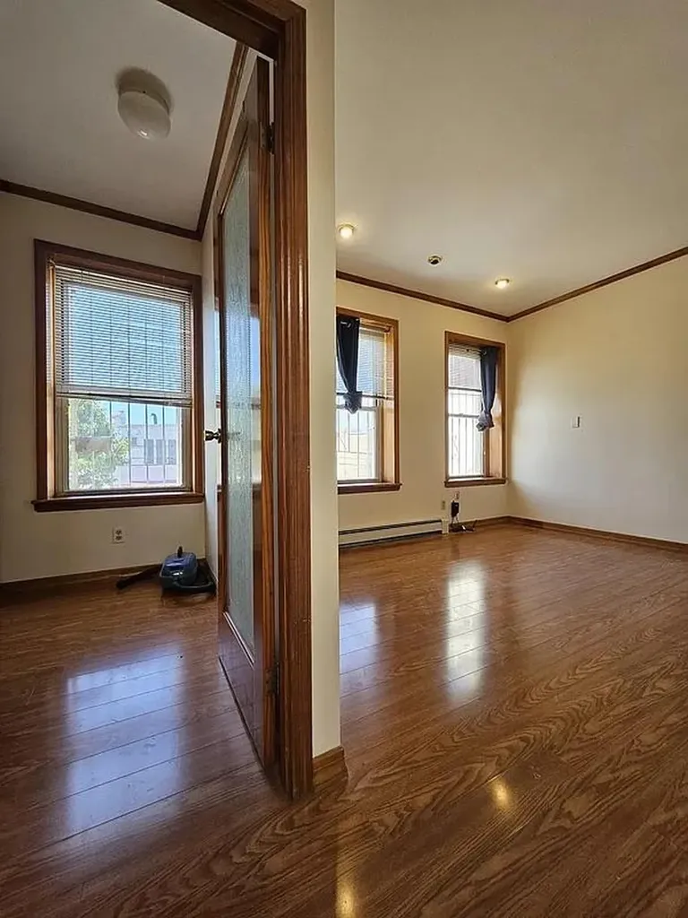 2028 65th Street Brooklyn NY 11204