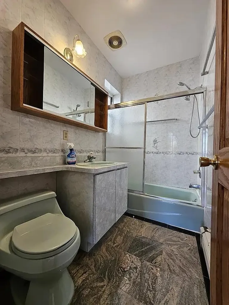 2028 65th Street Brooklyn NY 11204
