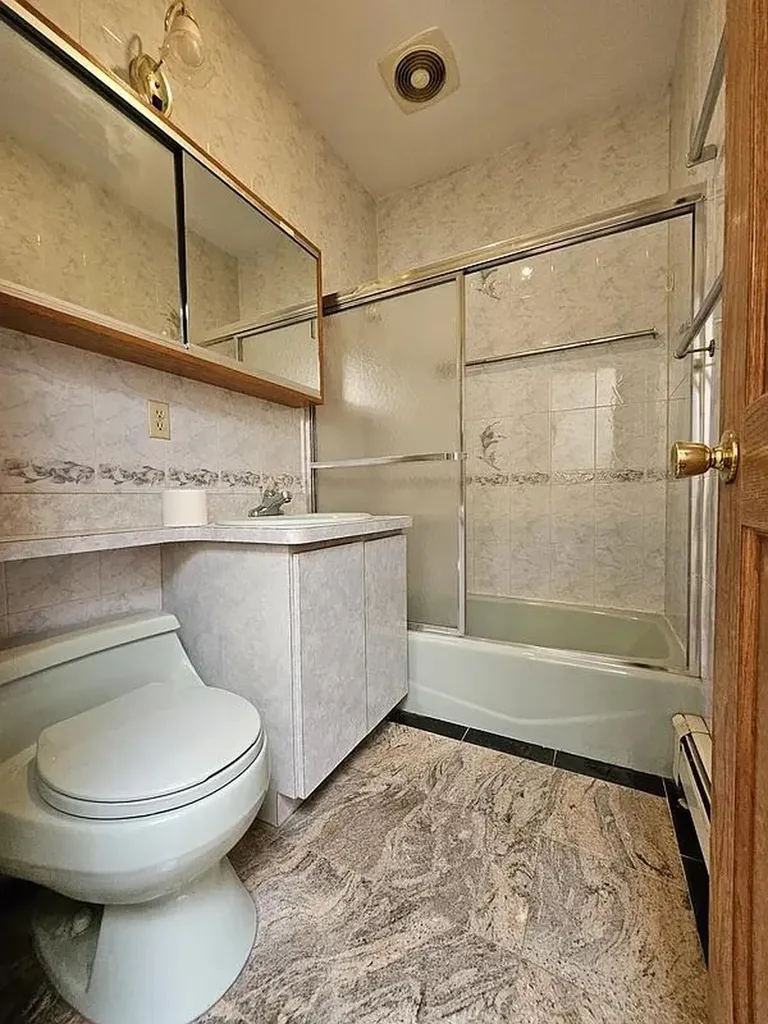 2028 65th Street Brooklyn NY 11204