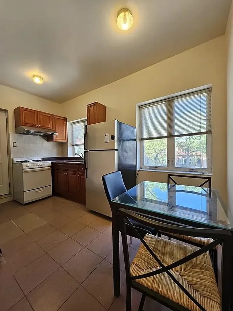 2028 65th Street Brooklyn NY 11204