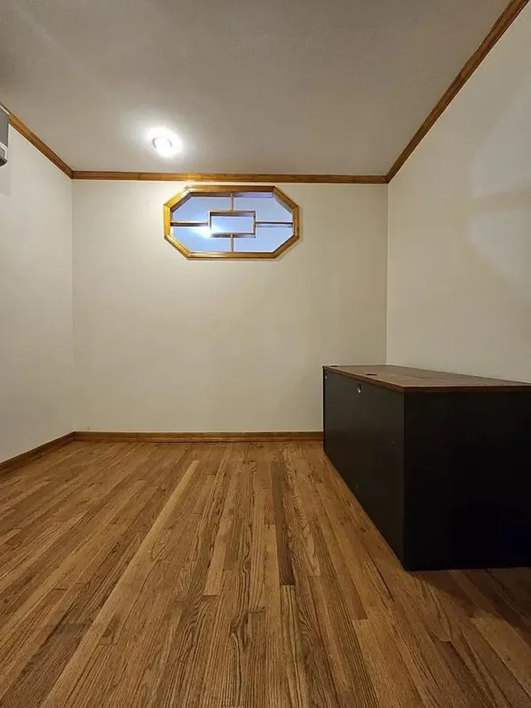 2028 65th Street Brooklyn NY 11204