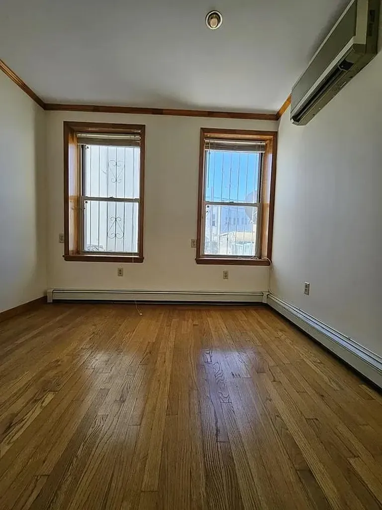 2028 65th Street Brooklyn NY 11204