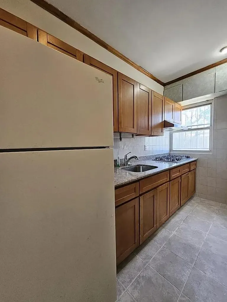 2028 65th Street Brooklyn NY 11204