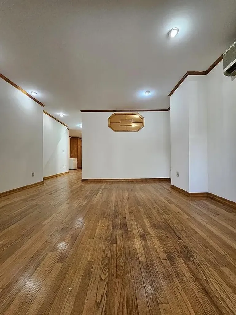 2028 65th Street Brooklyn NY 11204