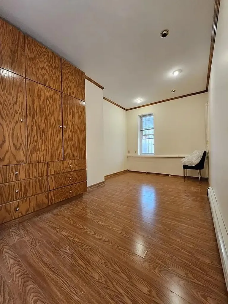 2028 65th Street Brooklyn NY 11204