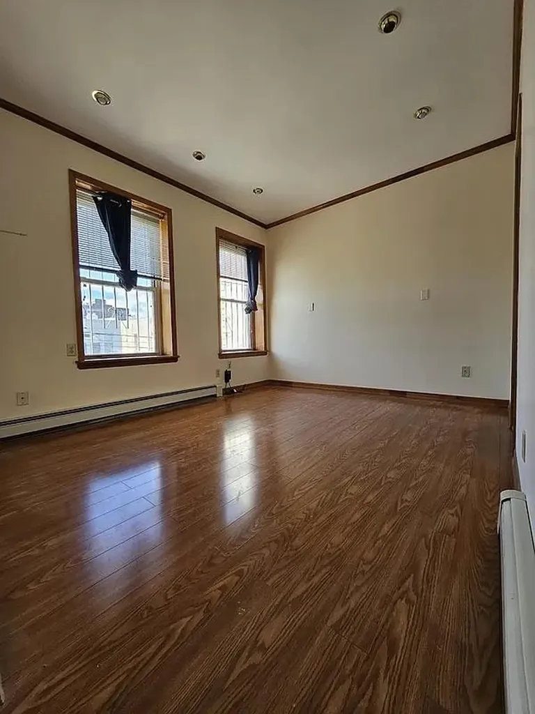 2028 65th Street Brooklyn NY 11204