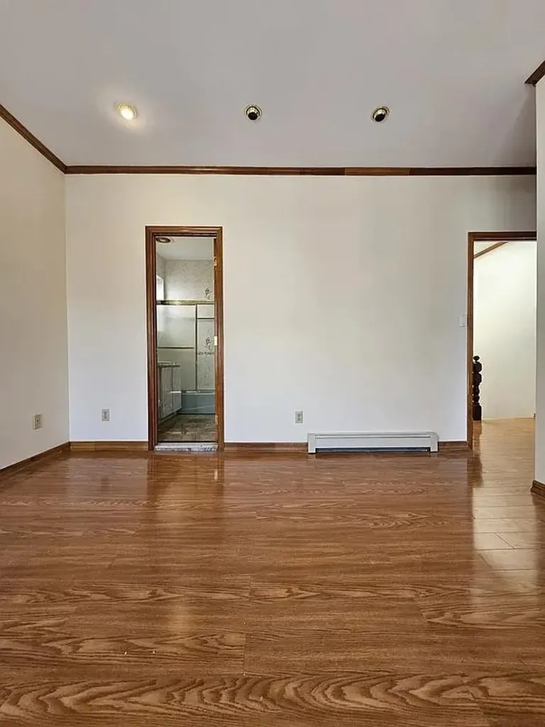 2028 65th Street Brooklyn NY 11204