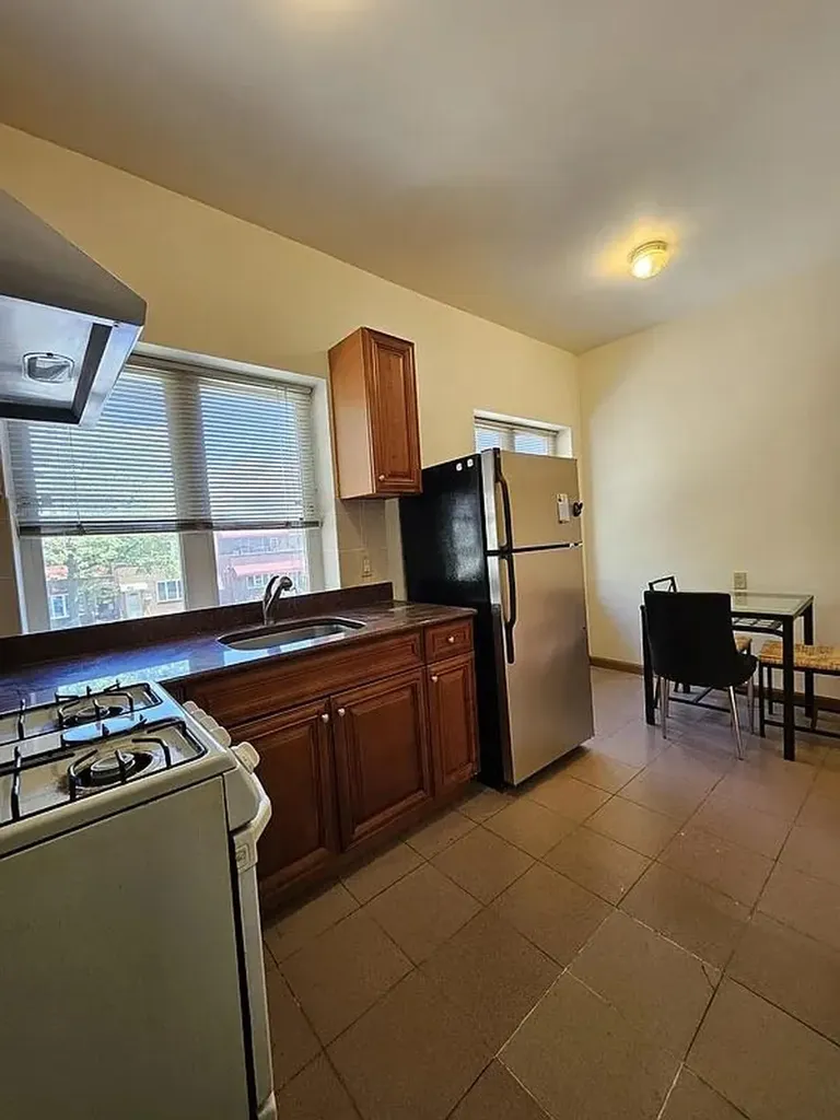 2028 65th Street Brooklyn NY 11204