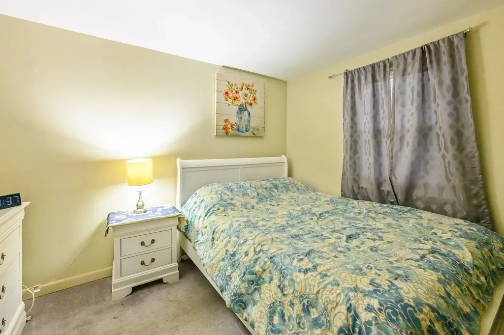 53 Gull Dip Road Ridge NY 11961