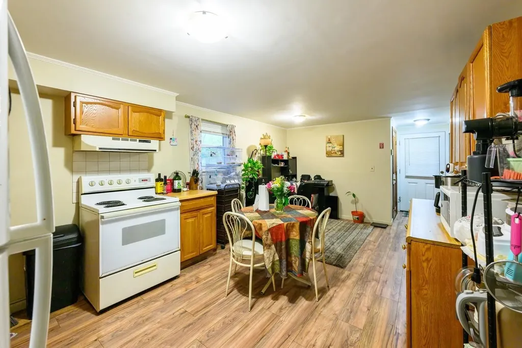 53 Gull Dip Road Ridge NY 11961