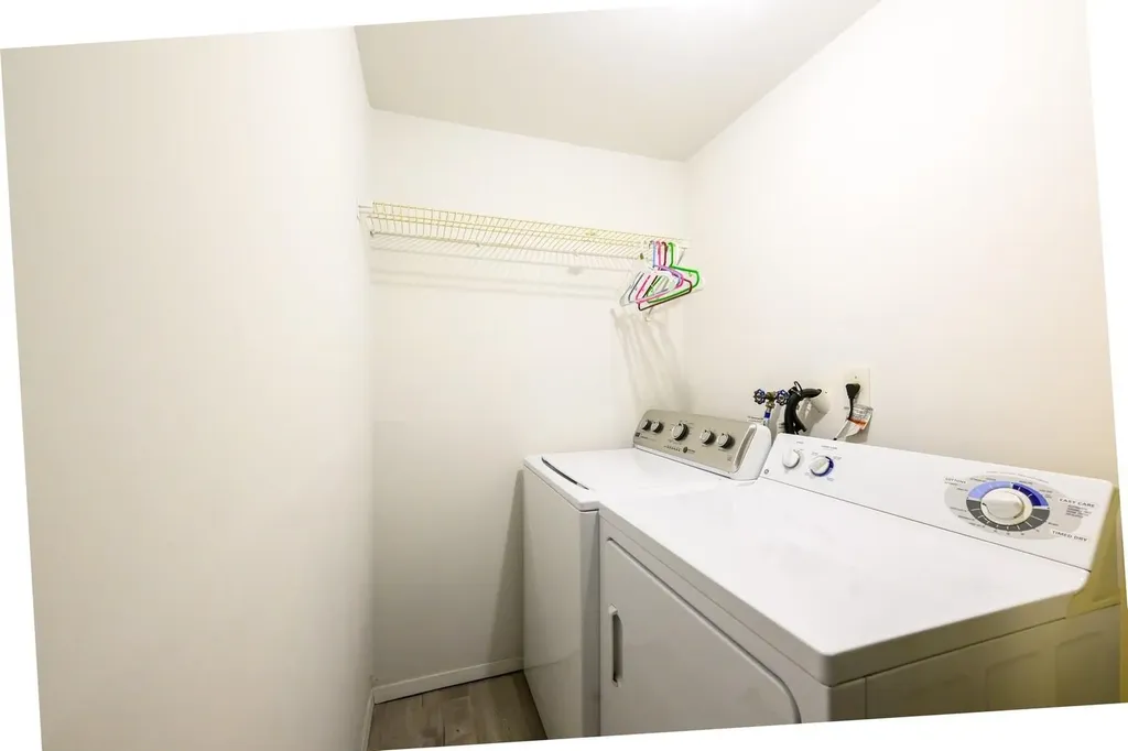 53 Gull Dip Road Ridge NY 11961