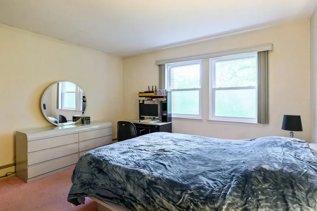 53 Gull Dip Road Ridge NY 11961