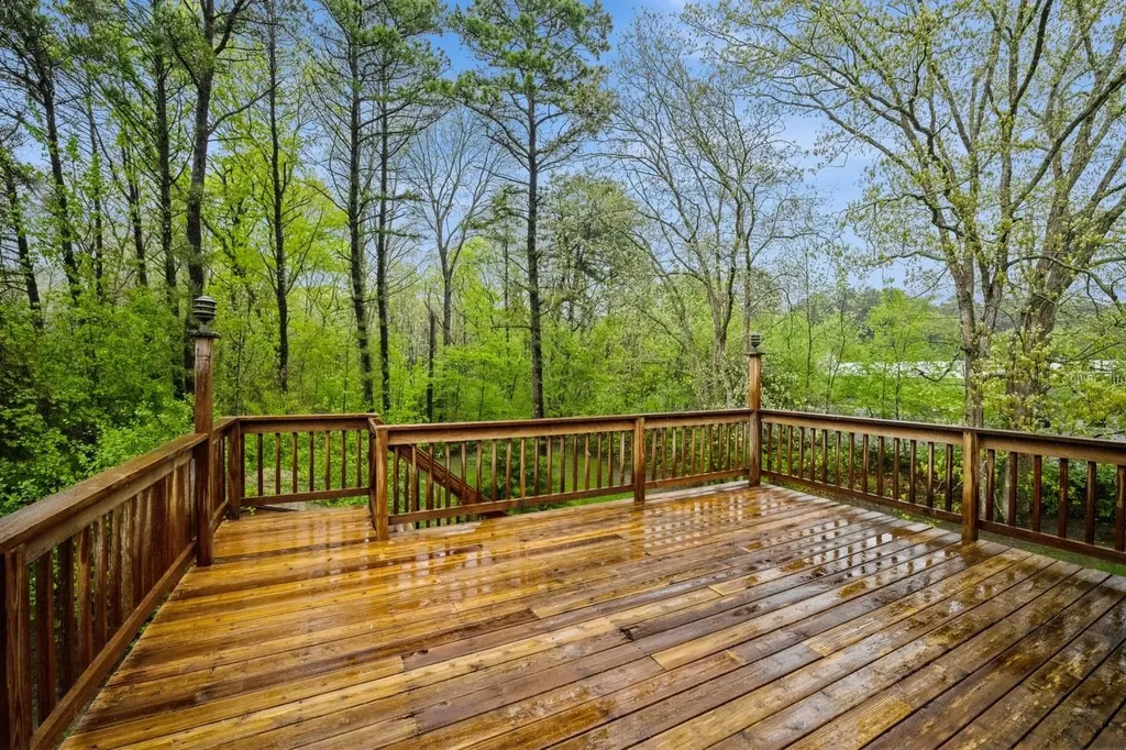 53 Gull Dip Road Ridge NY 11961