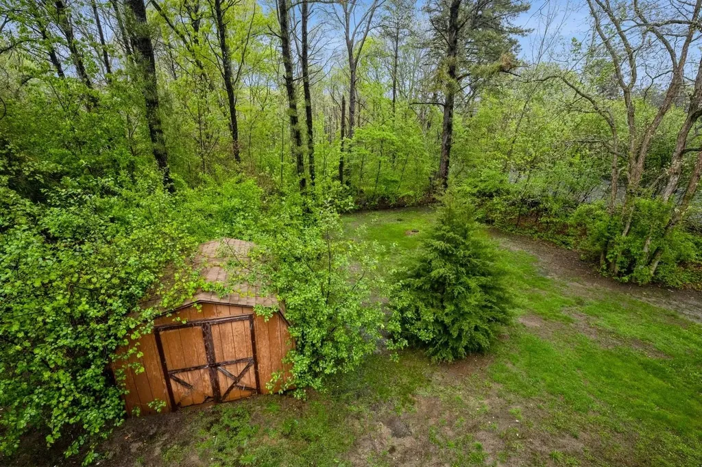 53 Gull Dip Road Ridge NY 11961