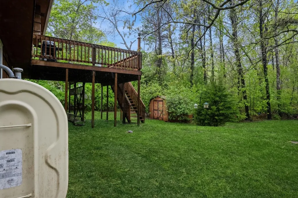 53 Gull Dip Road Ridge NY 11961