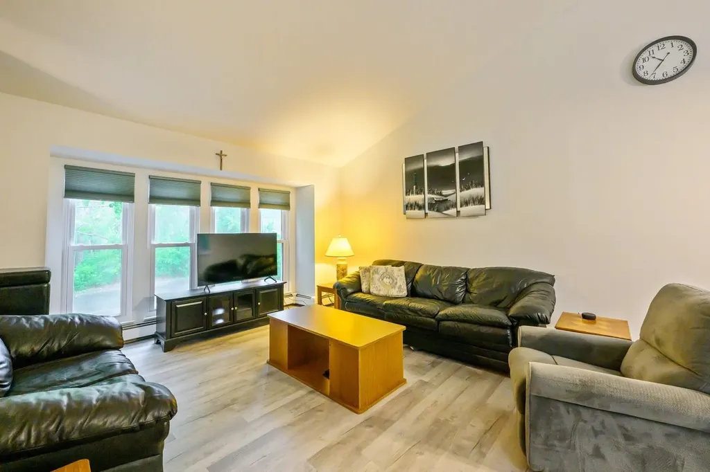 53 Gull Dip Road Ridge NY 11961