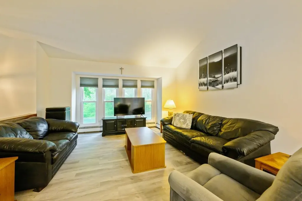 53 Gull Dip Road Ridge NY 11961