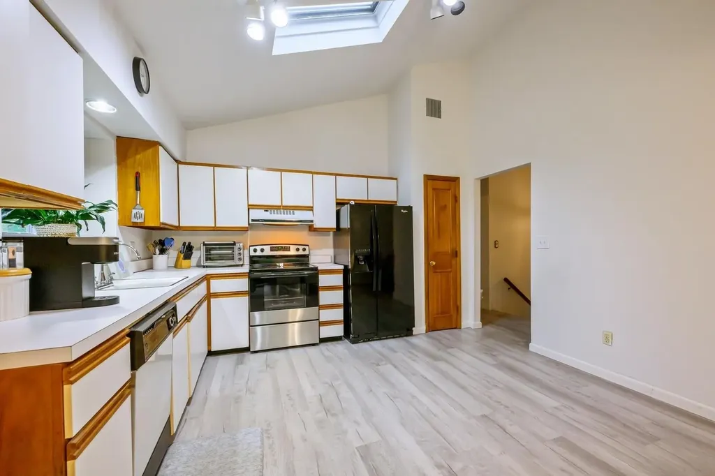 53 Gull Dip Road Ridge NY 11961