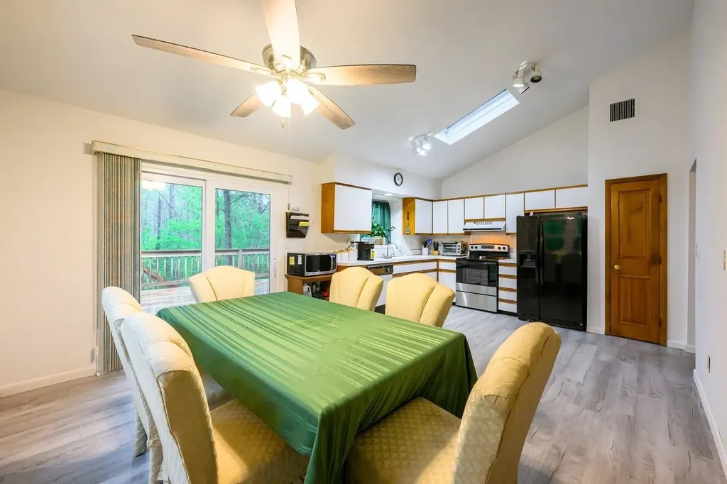 53 Gull Dip Road Ridge NY 11961