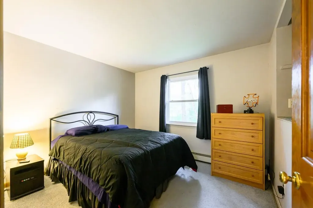 53 Gull Dip Road Ridge NY 11961