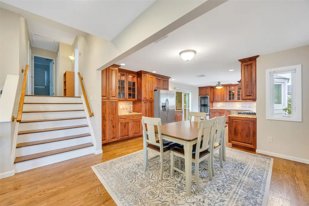 11 Rensselaer Drive Commack NY 11725