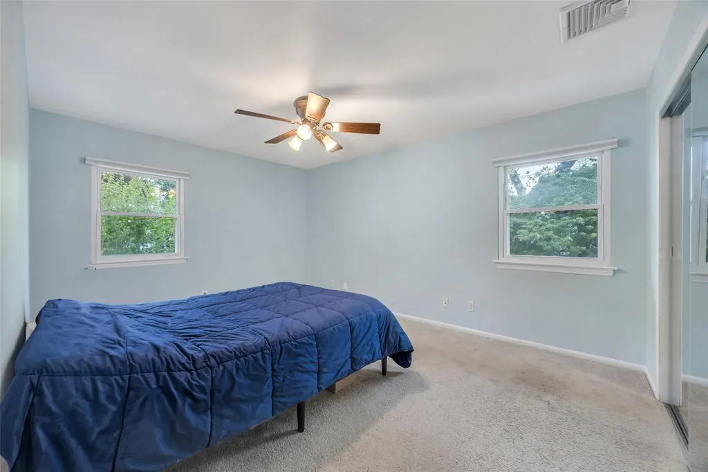 11 Rensselaer Drive Commack NY 11725