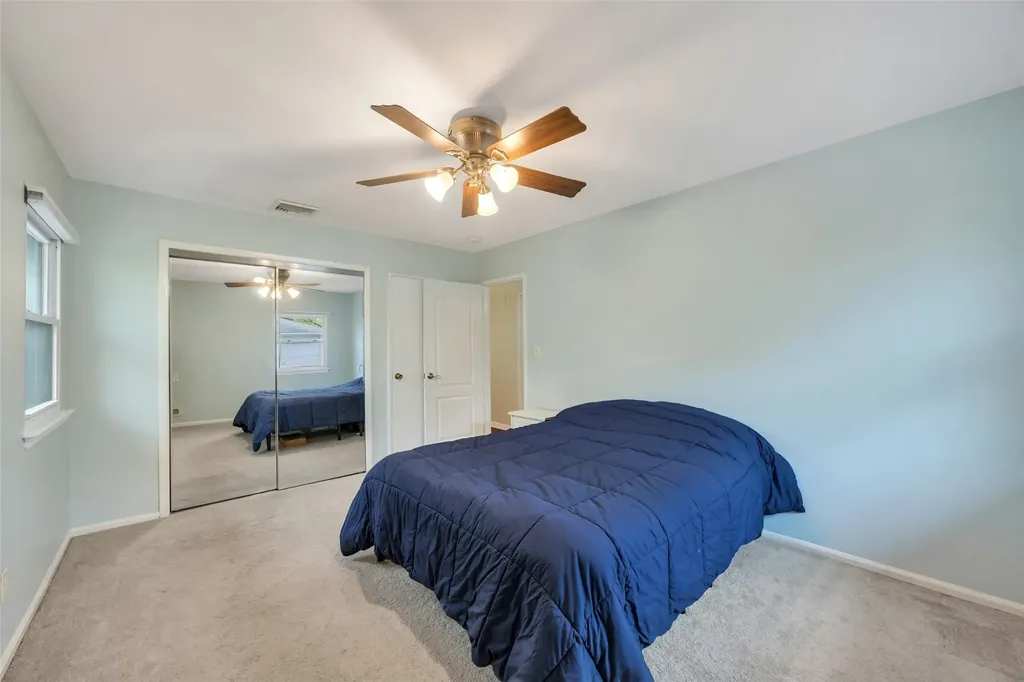 11 Rensselaer Drive Commack NY 11725