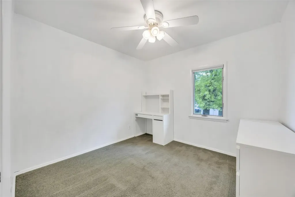11 Rensselaer Drive Commack NY 11725