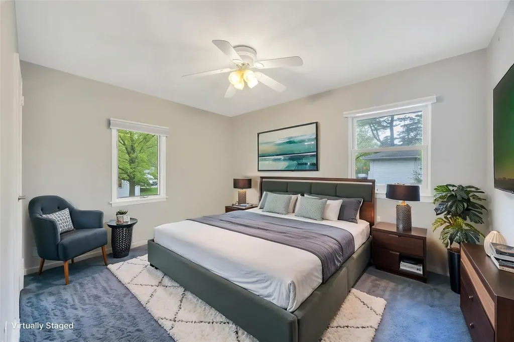 11 Rensselaer Drive Commack NY 11725